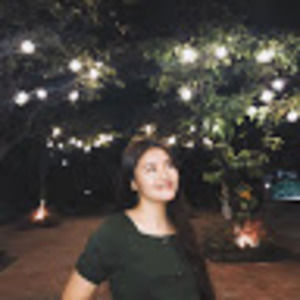 Meet your Posher, Adeline